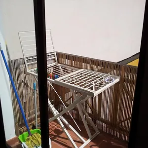 https://apartamento-centrico-en-tazacorte.in-canary-islands.com