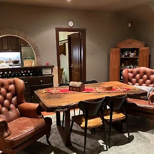 Villa Sol Golf, Peralada (Perelada)