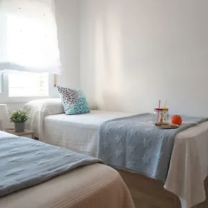 https://homesgo-nova-pineda.top-hotels-tarragona.com