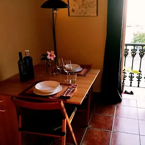 https://frodo-haus.in-canary-islands.com