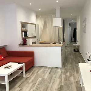 https://cozy-apartment-in-the-heart-of-torremolinos.es-andalucia.com