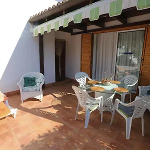 https://costa-daurada-apartaments-stival-park-luxe-2.top-hotels-tarragona.com